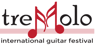 International Guitar Festival „Tremolo” Skopje